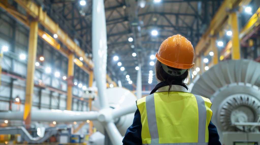 Architecture Background 3